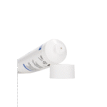 Lubrifiant extra épais Fist It – Image 3