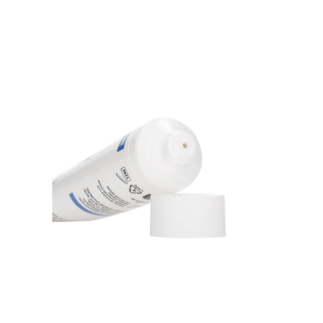 Lubrifiant extra épais Fist It – Image 3