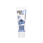 Lubrifiant extra épais Fist It – Image 6