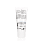 Lubrifiant hybride Fist It 100 ml