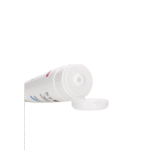 Lubrifiant hybride Fist It 100 ml – Image 3