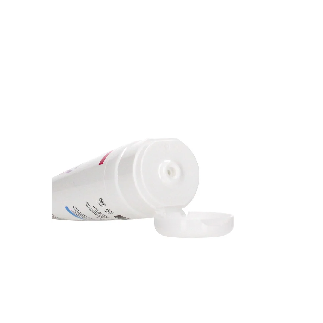 Lubrifiant hybride Fist It 100 ml – Image 3
