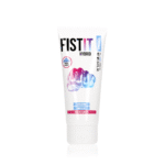 Lubrifiant hybride Fist It 100 ml – Image 6