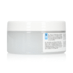 Lubrifiant hybride Fist It 300 ml