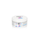 Lubrifiant hybride Fist It 300 ml – Image 2