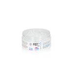 Lubrifiant hybride Fist It 300 ml – Image 3