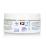 Lubrifiant hybride Fist It 300 ml – Image 6