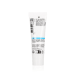 Lubrifiant hybride Fist It 25 ml