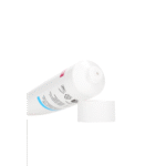 Lubrifiant hybride Fist It 25 ml – Image 3