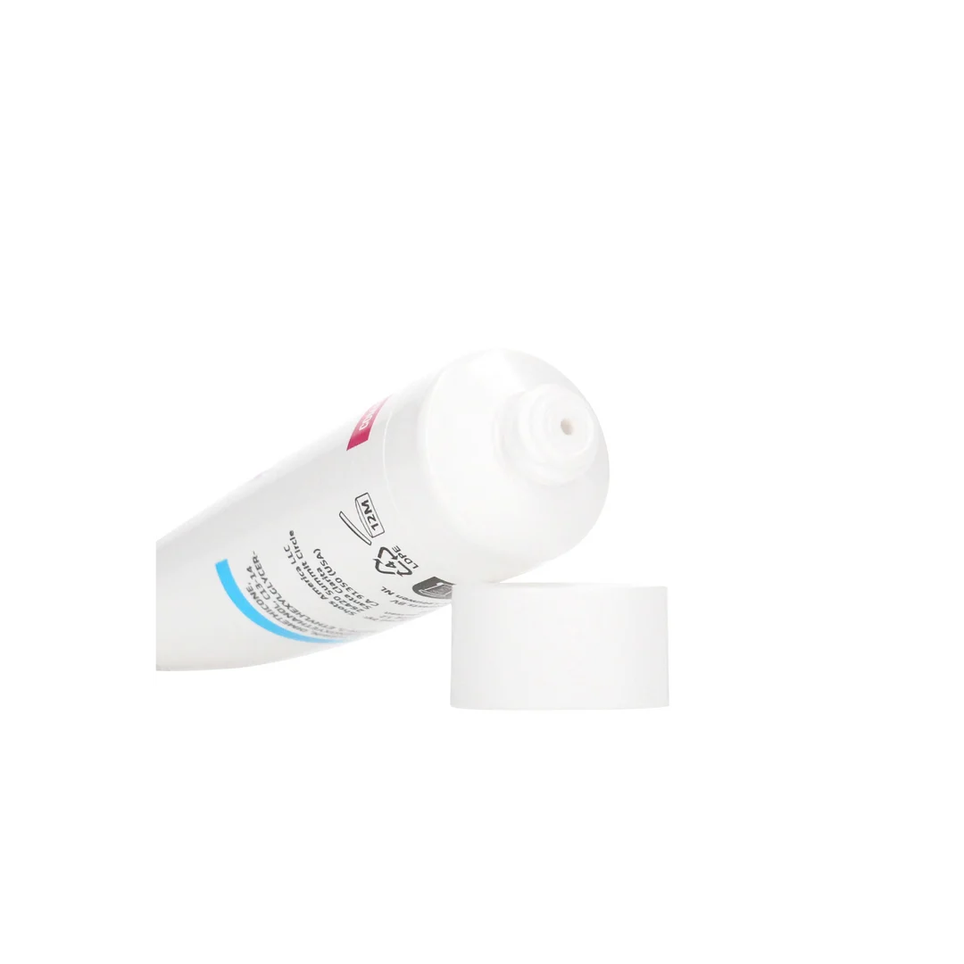 Lubrifiant hybride Fist It 25 ml – Image 3