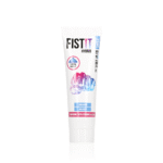 Lubrifiant hybride Fist It 25 ml – Image 6