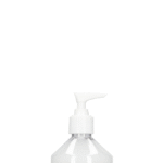Lubrifiant neutre – Formule hybride à base d’eau et de silicone – Sans parfum, sans goût – 500 ml – Fist It by Shots – Image 3