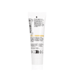 Lubrifiant anesthésiant Fist It 25 ml