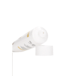 Lubrifiant anesthésiant Fist It 25 ml – Image 3