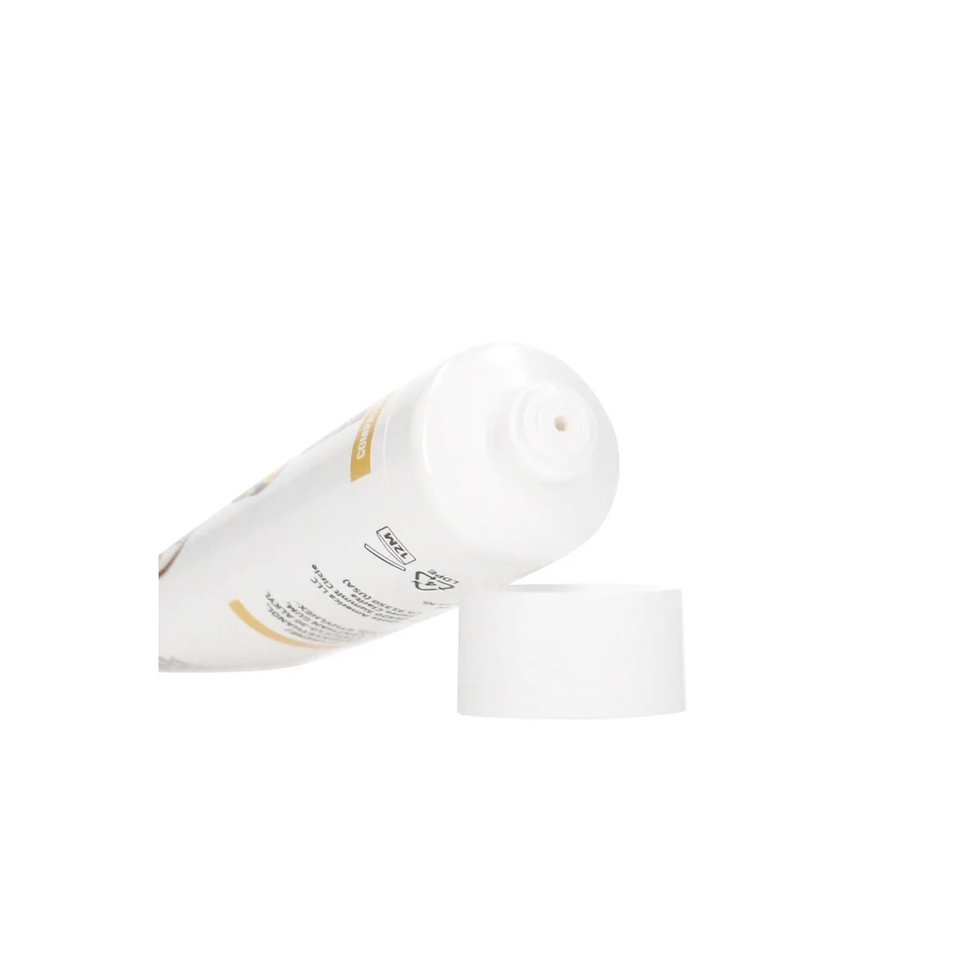 Lubrifiant anesthésiant Fist It 25 ml – Image 3