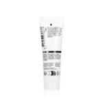 Lubrifiant effet sperme Fist It, 25 ml