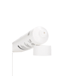 Lubrifiant effet sperme Fist It, 25 ml – Image 3