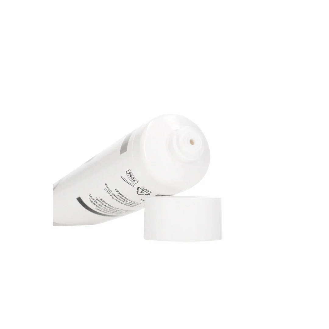 Lubrifiant effet sperme Fist It, 25 ml – Image 3