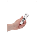 Lubrifiant effet sperme Fist It, 25 ml – Image 5