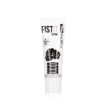 Lubrifiant effet sperme Fist It, 25 ml – Image 6
