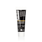 Lubrifiant Fist It à base d’eau, 25 ml