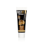 Lubrifiant Fist It à base d’eau, 25 ml – Image 6