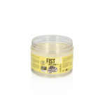 Fist It lubrifiant extra épais à la vanille, 500 ml – Image 3