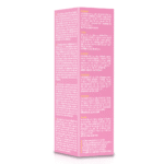 Spanish Fly Hot Fly 10 ml – Image 2