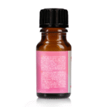 Spanish Fly Hot Fly 10 ml – Image 4