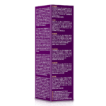 Pharmquests by Shots Spanish Fly Angel 10 ml – Image 2