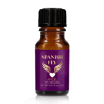 Pharmquests by Shots Spanish Fly Angel 10 ml – Image 3