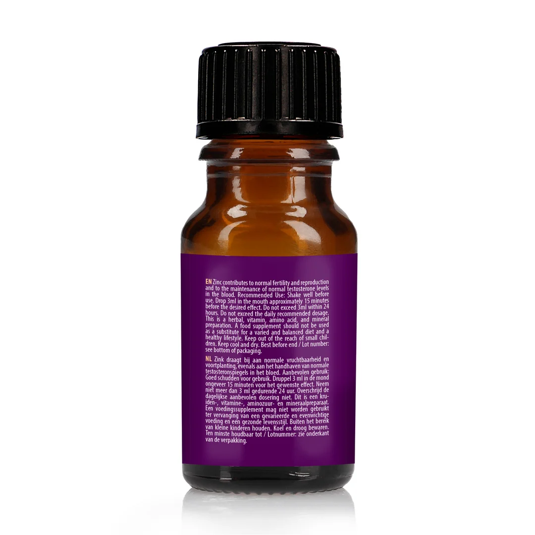 Pharmquests by Shots Spanish Fly Angel 10 ml – Image 4