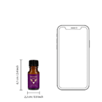 Pharmquests by Shots Spanish Fly Angel 10 ml – Image 5