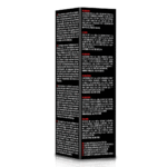 Spanish Fly Red Hot, 10 ml – Image 2