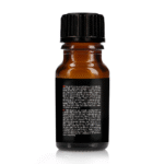 Spanish Fly Red Hot, 10 ml – Image 4