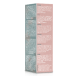 Spanish Fly Passion, 10 ml – Image 2