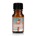 Spanish Fly Passion, 10 ml – Image 3