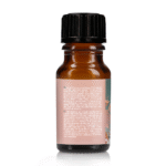 Spanish Fly Passion, 10 ml – Image 4