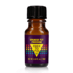 Spanish Fly Free to Fly 10 ml – Image 3