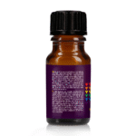 Spanish Fly Free to Fly 10 ml – Image 4