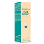 Spanish Fly Love Potion, 10 ml