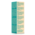 Spanish Fly Love Potion, 10 ml – Image 2
