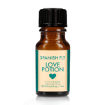 Spanish Fly Love Potion, 10 ml – Image 3