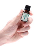 Spanish Fly Love Potion, 10 ml – Image 6