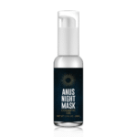 Pharmquests Anus Night Mask – Image 3