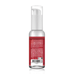 Pharmquests Enhancing Cock Cream 50 ml
