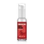 Pharmquests Enhancing Cock Cream 50 ml – Image 3