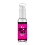 Pharmquests by Shots G Spot Gel 50 ml – Image 3
