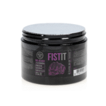 Fist It Anal Relaxer 500 ml – Image 3