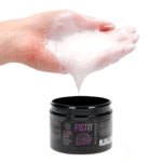 Fist It Anal Relaxer 500 ml – Image 4